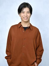 バサ 下井草店(BASSA)&nbsp;Igusa 