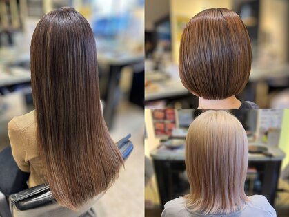 ジャンヌダルクの写真