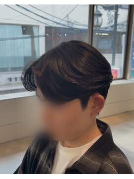 エクシア 西宮北口(EXCIA) センターパート