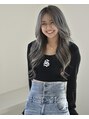 アビールブレ 新潟万代(ABEY LEVRAI)&nbsp;みやび モデル募集