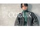 ヘアースマイルクー(HAIR SMILE COEUR)の写真