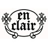 アンクレール 播磨店(en*clair)のお店ロゴ