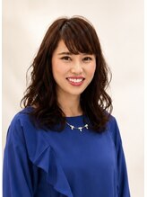サニー 加古川駅南店(SUNNY) カワシマ ヨシコ