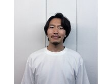 エイト(EighT)の雰囲気（「1日4名限定。マンツーマンで叶える本質的な髪質改善」）