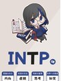 トットニゴー(totto nigoo) INTPよりです!
