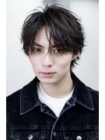 シフト バイ ゼロ(SHIFT by XeRo)&nbsp;フェザーショート