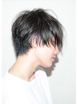 クリア(CLEAR) suッpin