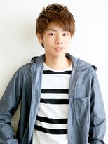 クレエ(creer)&nbsp;パブリックショート