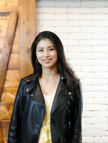 コクーン(CoCooN)&nbsp;ナチュラルスタイル