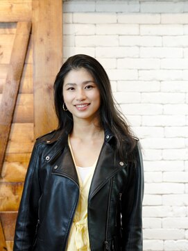 コクーン(CoCooN) ナチュラルスタイル