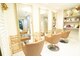 アールドレッサー(R-DRESSER)の写真