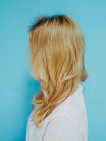 プロデュース 古淵店(Produce)&nbsp;ロングハイトーン