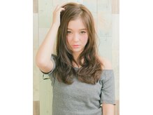 ルシェット(Lucet)