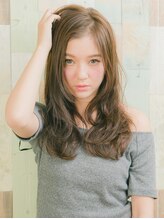 ルシェット(Lucet)