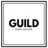 ギルド 清瀬店(GUILD)のお店ロゴ