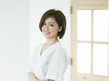 マナヘアー 倉敷(Mana Hair)