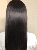 ケア 坂戸駅前店(Care)&nbsp;アディクシーカラー♪