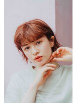 メラキ 荻窪駅前店(Meraki)&nbsp;【2022年新作スタイル】Meraki荻窪駅前店