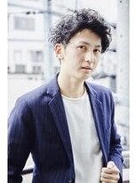 ツーダブル 豊中店(WW..)&nbsp;qomm【豊中/阪急豊中】