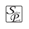 サロンパーク 希望ヶ丘店(SALON PARK)のお店ロゴ