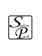 SALON PARK　希望ヶ丘店【サロンパーク】