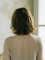 ロペ 本厚木(ROPE)&nbsp;ナチュラルレイヤーボブ