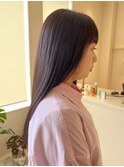 ダークピンク