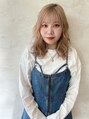 アンジェリカ WAKO