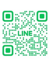 ルーウィン(LE WIN) LEWIN ginza