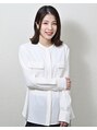 アン 流山おおたかの森コトエ店(un) 坂下 絵美