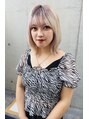 シエル 大分店(CIEL) 田島 里奈