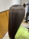 ヘアーサロン アリビオ(alivio)の写真/【髪質改善特化サロン】世代を問わず人気の地域密着型サロン★お手頃な価格でずっと通いやすい◎