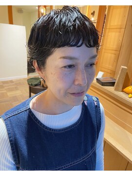 ロティ(R'oti) ぐるぐるべーん