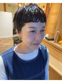 ぐるぐるべーん