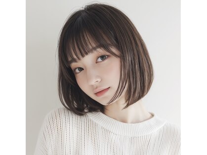 エモシオン(e'motion)の写真