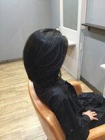 クロデザイン(KURO DESIGN)&nbsp;メンズミディアム