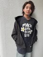 エル(EL by green) Nishida 