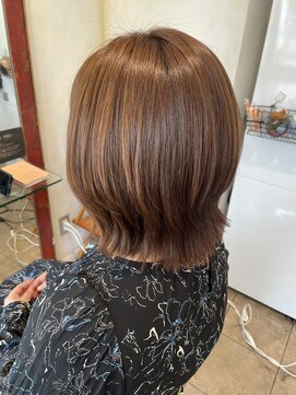 ネオリーブカップ 町田店(Neolive capu) くびれレイヤー＊【町田/町田駅】