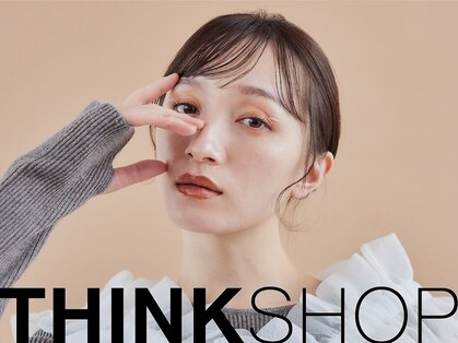 シンクショップ(THINK SHOP)の写真
