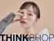 シンクショップ(THINK SHOP)の写真