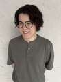 チャルム (Charom) 古川 琉星