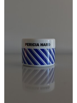 ヘアーズ マツシタ(Hairs MATUSITA) メンズショート