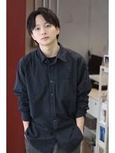 日本で数少ない元美容メーカー美容師の波多野です！美容知識ならお任せください！