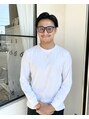 アウラ(aura) 古谷 和哉