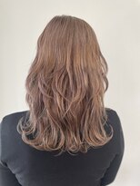 マヤ 小瀬店(MYA)&nbsp;柔らかいベージュ