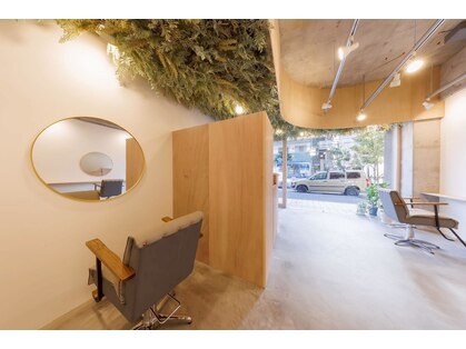 ゴーシェン 西船橋店(Goshen)の写真