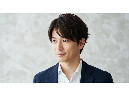 ボルト 長崎浜口店(BOLT)の写真