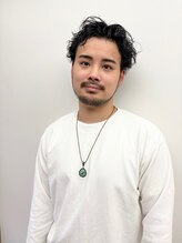 シフ(sif)&nbsp;小嶋 輝