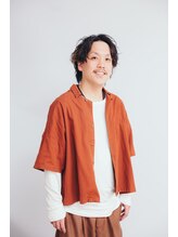 コトナ(Kotona)&nbsp;kentaro 