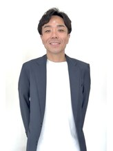 ラルフ(RALF)&nbsp;JUN 